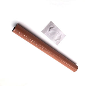 ปลอกฟิล์มฟิวเซอร์ ISSCX RM2-2743 (PET) ใช้ได้กับ HP 3000 2700 3600 3800 CP3505 - Product Image 6