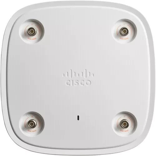 C9115AXE-B Wireless Access Points Open Box