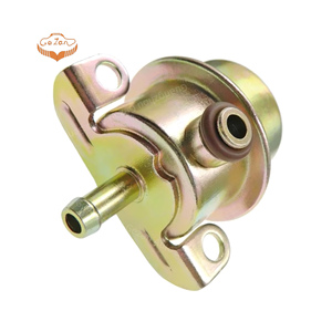 Bon <span class=keywords><strong>prix</strong></span> soupape de régulateur de pression de carburant de pièces automobiles pour Hyundai 0280160294 027133035 027133037 195361103400 0280160710 - Product Image 1