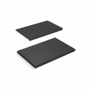 Achetez des composants électroniques en ligne S29AL008J55TFAR23 48 TFSOP Mémoire BOM IC en stock - Product Image 1