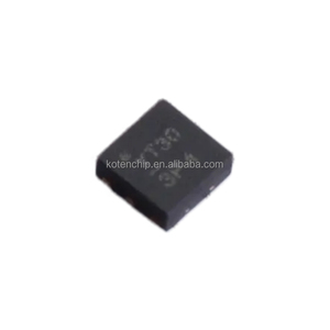 YAT-30A+ ชิ้นส่วนอิเล็กทรอนิกส์ใหม่และของแท้ วงจรรวม RF Attenuators มีสินค้าในสต็อก - Product Image 1