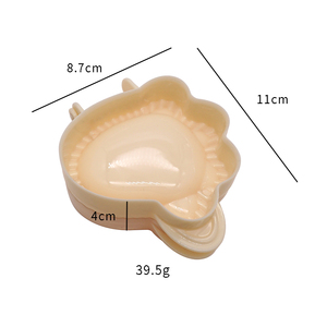 22Pcs Vui Kid Của Máy Cắt <span class=keywords><strong>Cookie</strong></span> Pie Khuôn Bánh Bao Làm Cho Và Bakeware <span class=keywords><strong>Set</strong></span> - Product Image 4