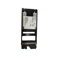 S2F-H6R0SS 5560116-A 6TB 7.2K SAS 12Gb/s G200 G400 G800 Hard Disk Drive HDD