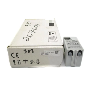 Controlador de programación PLC de automatización Industrial de almacén listo original Nuevo de 2017 - Product Image 1