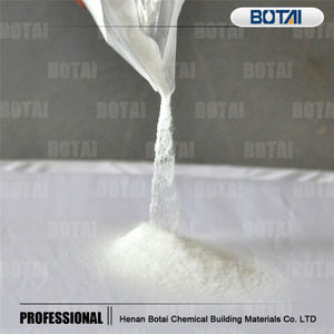 Chemical 544-17-2 Cafo with <strong>Acidification</strong>, Mildew Prevention 98% Powder Calcium Formate Feed Grade - Product Image 6