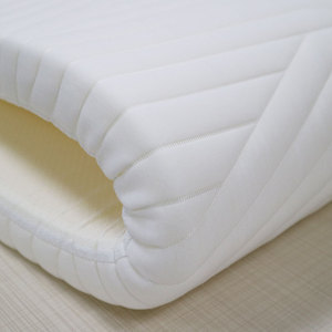 Nhà Cung Cấp Nệm Giường Ngủ Chỉnh Hình Nệm Giường Đơn Nệm Xốp - Product Image 3
