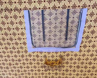 Tente Gonflable de Désert du Moyen-Orient pour 5-20 Personnes, Tente de Voyage Extérieure Étanche et Hermétique, Tente de Camping Gonflable