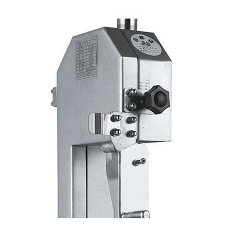 Lưỡi Cưa Chất Lượng Đức Máy Cưa Xương Và Thịt Điện/Máy Cắt Cưa XƯƠNG THỊT