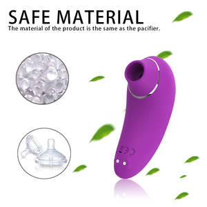 Powerful Sucking <b>Vibrator</b> for Women Clitoris Stimulation Vagina Clit Sucker Female <b>Vibrators</b> Sex Toys for Woman Adult Massage% - Product Image 6