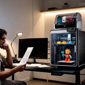 K2 FDM <b>Desktop</b> 3D <b>Printer</b> High Accuracy for Architectural Models Prototypes and Design Fdm 3d <b>Printer</b> <b>Desktop</b> Mini - Product Image 1