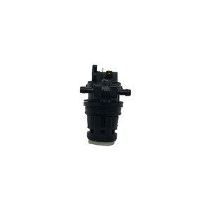 76806-SHJ-A01 <b>Water</b> Spray Motor DC <b>Electric</b> For Honda Odyssey 2005-2010 Direct Coupling <b>Pump</b> - Product Image 1