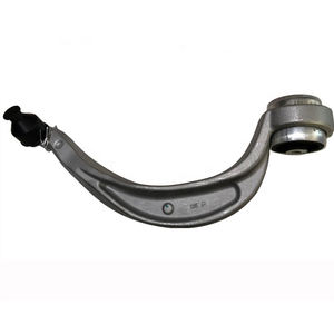 Système de suspension OEM 4F0407693 Bras de commande inférieur avant pour <span class=keywords><strong>Bentley</strong></span> Continental - Product Image 5