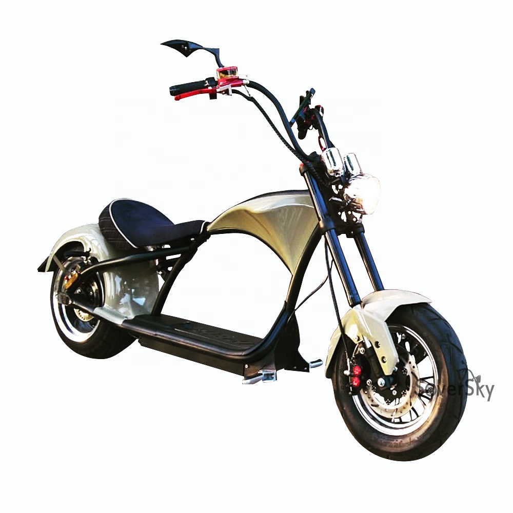 SoverSky, склад в Европе и США, электроскутеры для взрослых, Одноколесный электрический скутер, бездорожья, велосипеды с толстыми шинами, измельчитель, 4000 Вт, 3000 Вт