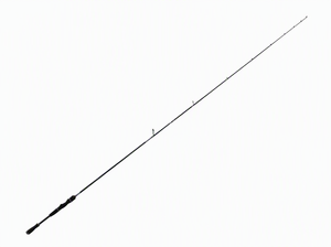 Caña <span class=keywords><strong>de</strong></span> Pescar Rockfish Ultraligera <span class=keywords><strong>de</strong></span> 2.2m, Desarrollada en Fábrica, Caña <span class=keywords><strong>de</strong></span> Spinning OEM <span class=keywords><strong>de</strong></span> Carbono Mixto, Acción Lenta - Product Image 3