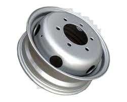 Jantes <span class=keywords><strong>de</strong></span> camion en aluminium <span class=keywords><strong>de</strong></span> 22,5 * 8,25 - 24 <span class=keywords><strong>10</strong></span> trous 16 <span class=keywords><strong>pouces</strong></span> 20 <span class=keywords><strong>pouces</strong></span>, jantes <span class=keywords><strong>de</strong></span> camion en alliage pour camion - Product Image 6