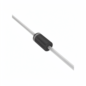 DO-41 Mini, Axial RB160A60T-32 Single Diodes Original Buy Online Electronic Components - Product Image 1