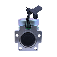 Accesorio Motor diésel SCR Emission Parts 154490 511000 351256 1927081 1979873 Motor de bomba dosificadora para MERCEDES BENZ para SCANIA
