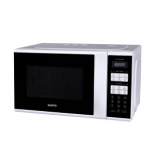 Four à <span class=keywords><strong>micro</strong></span>-<span class=keywords><strong>ondes</strong></span> commercial en acier inoxydable de 28 L, nouveau <span class=keywords><strong>design</strong></span> - Product Image 6