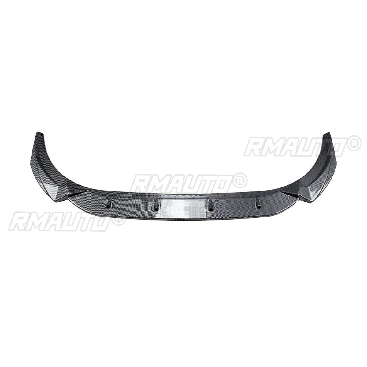 Aspect carbone