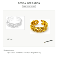 Bague de cocktail vintage plaquée or avec sertissage clos en rubis naturel ovale, bijoux unisexes pour mariage et fiançailles