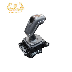 <span class=keywords><strong>Precio</strong></span> de Fábrica LR178153 Módulo de Control de Selector de Palanca de Cambios para <span class=keywords><strong>Land</strong></span> <span class=keywords><strong>Rover</strong></span> New <span class=keywords><strong>Defender</strong></span> 2020+ L663 <span class=keywords><strong>2023</strong></span> - Product Image 1