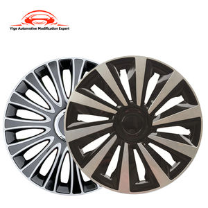 de <span class=keywords><strong>16</strong></span> <span class=keywords><strong>pouces</strong></span> 4 pièces <span class=keywords><strong>Enjoliveur</strong></span> de roue <span class=keywords><strong>Enjoliveur</strong></span> de jante <span class=keywords><strong>Enjoliveur</strong></span> de pneu <span class=keywords><strong>Enjoliveur</strong></span> de voiture universel de 15 <span class=keywords><strong>pouces</strong></span> - Product Image 4