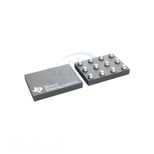 Interface NS5B1G385DFT2G 5 TSSOP, SC 70 5, SOT 353 Components Electronic Original - Product Image 1