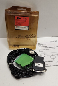 Adaptateur de communication AC MCCA0000 neuf et d'occasion, en stock, garantie incluse - Product Image 1