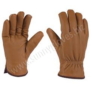 Guantes para conductores, alta calidad, precio directo de fábrica, 2023 - Product Image 2
