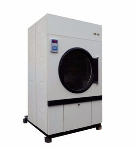 Cylindre haute Performance <span class=keywords><strong>Machine</strong></span> de Séchage <span class=keywords><strong>À</strong></span> La Maison Bon Marché Lavage Et Séchage <span class=keywords><strong>Machine</strong></span> - Product Image 3