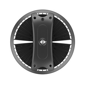 Móc gắn trong nhà cao bay ánh sáng 200W Thương mại & công nghiệp Chiếu Sáng Đèn lồng ACE cao Temp UFO cao bay dẫn đèn - Product Image 2