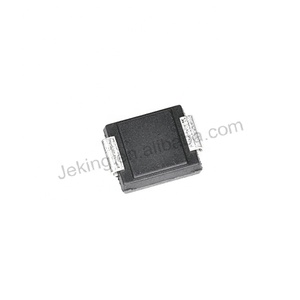 Jeking phục hồi nhanh chóng CHỈNH LƯU sdt điốt DO-214AB es3j - Product Image 6