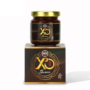 Camill Factory Vente en gros 80g de <span class=keywords><strong>sauce</strong></span> aux huîtres de qualité supérieure Halal Certifié HACCP Prix en gros Assaisonnement Restaurant Umami Fruits de mer Condiments - Product Image 1