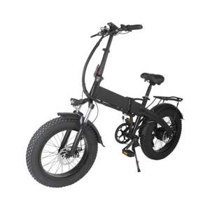 2025 pas cher e-bike pliant arrière <span class=keywords><strong>moteur</strong></span> E <span class=keywords><strong>vtt</strong></span> chine e-bike 48v suspension complète gros pneu saleté vélo électrique à <span class=keywords><strong>vendre</strong></span> adultes - Product Image 4