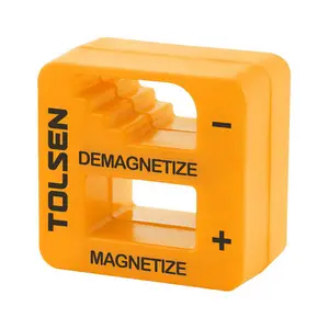 TOLSEN CACCIAVITE MAGNETIZZATORE 20032