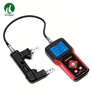 미테크 MT-1B 휴대용 자기탐상기 (비파괴 검사용) - Product Image 6