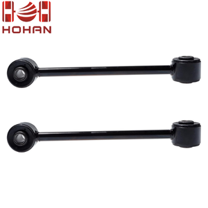 Estabilizador delantero Sway Bar Link 52089467AB para Jeep 2005 - 2010 <span class=keywords><strong>Grand</strong></span> <span class=keywords><strong>Cherokee</strong></span> <span class=keywords><strong>2006</strong></span> - 2010 Commander - Product Image 1