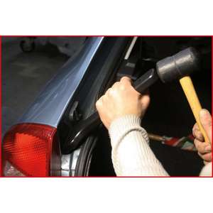 KS <b>TOOLS</b> - 140.2149 <b>Edge</b> alignment <b>tool</b> - EAN 4042146632192 HEAVY VEHICLES - Product Image 2