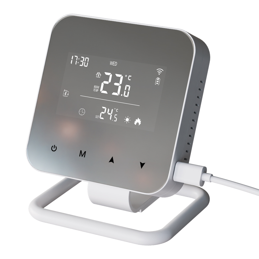 BOT-R8X-WIFI-NR