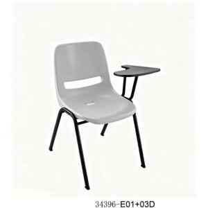 modern and comfortable pp <b>chair</b> <b>plastic</b> steel <b>chair</b> living <b>chair</b> outdoor <b>chair</b> <b>dining</b> <b>chair</b> 34396-E01 - Product Image 1