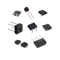 KBPC3510 Bridge Rectifiers Brand New Original IC Chip In Stock