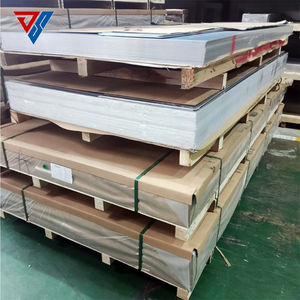 Blank Aluminium Nummern schild Sublimation schild Nummern schild für Auto Custom <span class=keywords><strong>Printing</strong></span> Gravur Dekoration Verwendung - Product Image 4