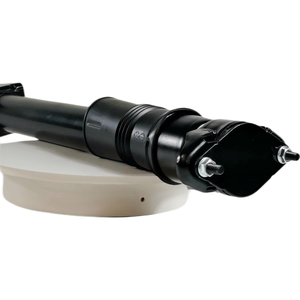 Amortisseurs arrière sans remplacement Airsusfat, suspension pneumatique pour Mercedes W251 R300 2513200731 2513201331 - Product Image 4