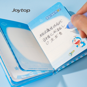 Joytop JT-102972 Doraemon - A7 xoay máy tính xách tay - Product Image 6