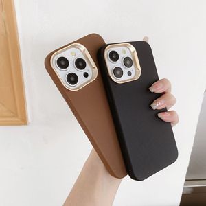 Cover per Cellulare Antiurto alla Moda per <span class=keywords><strong>Apple</strong></span> iPhone <span class=keywords><strong>11</strong></span> 12 13 14 15 16 <span class=keywords><strong>Pro</strong></span> Max, <span class=keywords><strong>Custodia</strong></span> Placcata per <span class=keywords><strong>Apple</strong></span> iPhone 17 <span class=keywords><strong>Pro</strong></span> Max - Product Image 4