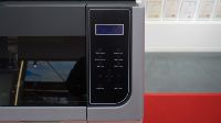 Granja de Impresoras Rollo a Rollo Audley de Alta Calidad con Cabezales Dobles I3200 XP600, Máquina Automática Ecosolvente para Pintura sobre Lienzo y Adhesivos de Vinilo