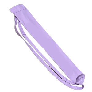 Mahjong Game Mat Bolsa <span class=keywords><strong>de</strong></span> lona Potable Cordón Mahjong Mat Bolsa - Product Image 4