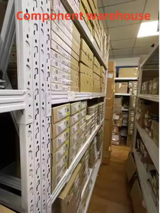 Módulo controlador <span class=keywords><strong>IRF520</strong></span> 3.3V-5V, microcontrolador de accionamiento de botones <span class=keywords><strong>MOSFET</strong></span> para Raspberry PI ARM MCU - Product Image 3