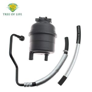 Réservoir de direction assistée Tree Of Life avec tuyau pour Mini Cooper LHD 32411097164 - Product Image 1