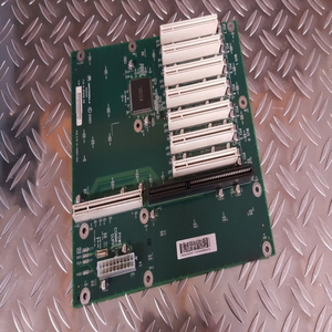 Módulo 3HAC36171022 Original Nuevo de Fábrica DSQC501 para PLC, Amplia Experiencia Técnica con Experiencia Probada en Mantenimiento Industrial - Product Image 1